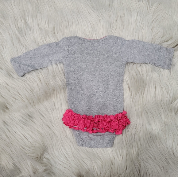 Carters baby bundle - Picture 5 of 5